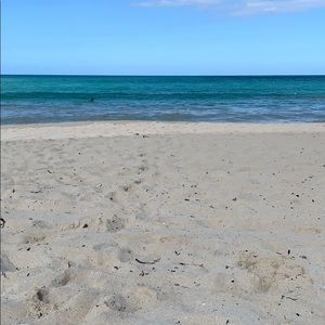 Meet your Posher, Glen